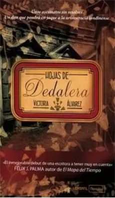 Imagen del producto 9788492929498