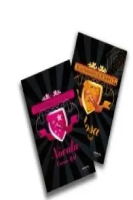 Imagen del producto 9788492929696
