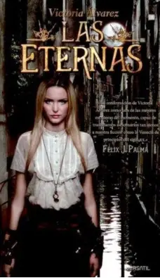 Imagen del producto 9788492929764