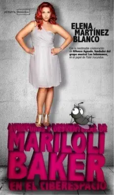Imagen del producto 9788492929863