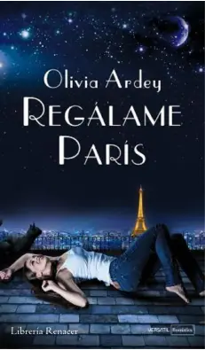 Imagen del producto 9788492929924