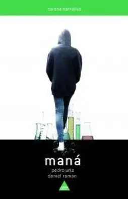 Imagen del producto 9788492932924