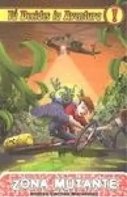 Imagen del producto 9788492939145