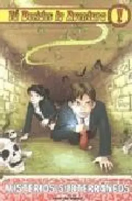 Imagen del producto 9788492939152