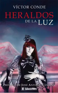 Imagen del producto 9788492939176