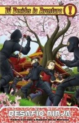 Imagen del producto 9788492939268