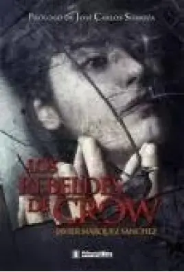 Imagen del producto 9788492939367