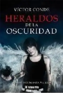 Imagen del producto 9788492939404
