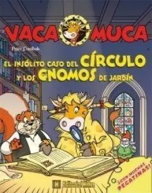 Imagen del producto 9788492939459