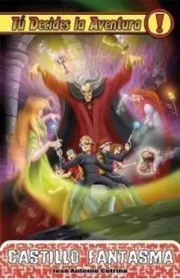 Imagen del producto 9788492939572