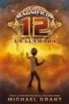 Imagen del producto 9788492939633-1832