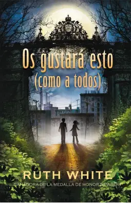 Imagen del producto 9788492939800