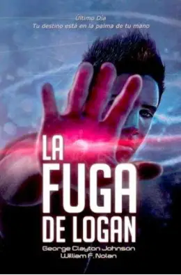 Imagen del producto 9788492939824