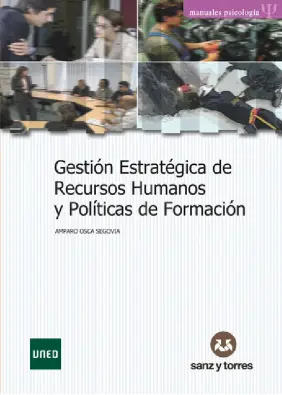 Imagen del producto 9788492948017