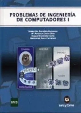 Imagen del producto 9788492948222