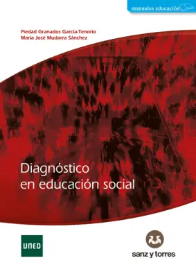 Imagen del producto 9788492948321