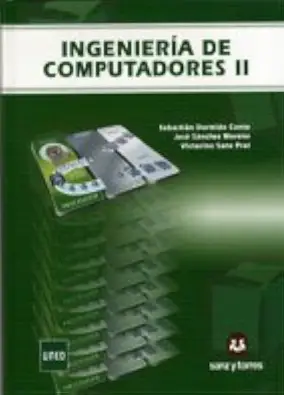 Imagen del producto 9788492948604