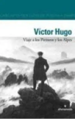 Imagen del producto 9788492963461