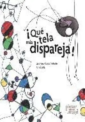 Imagen del producto 9788492964093