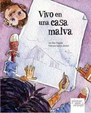 9788492964185