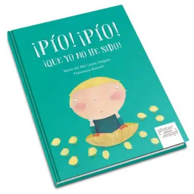 Imagen del producto 9788492964673