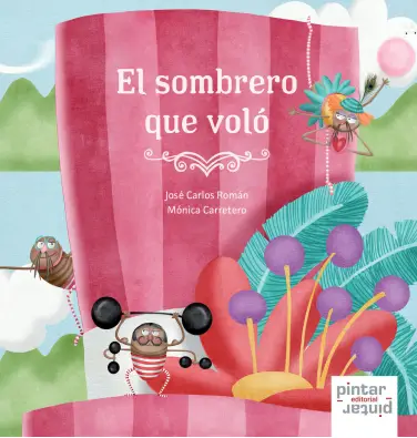 Imagen del producto 9788492964796