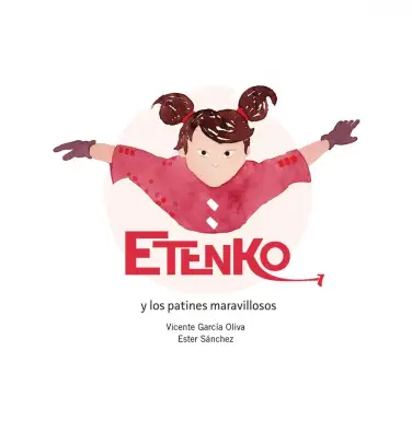 Imagen del producto 9788492964925