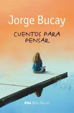 Imagen del producto 9788492966776