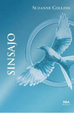 Imagen del producto 9788492966813