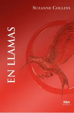 Imagen del producto 9788492966820