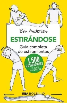 Imagen del producto 9788492966837