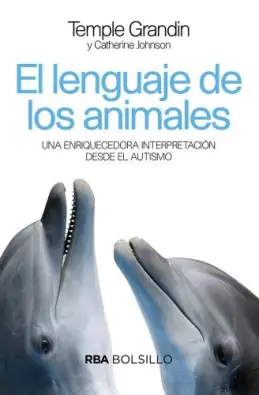 Imagen del producto 9788492966899