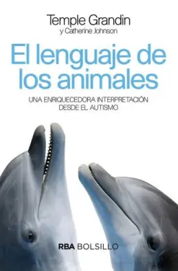 Imagen del producto 9788492966899