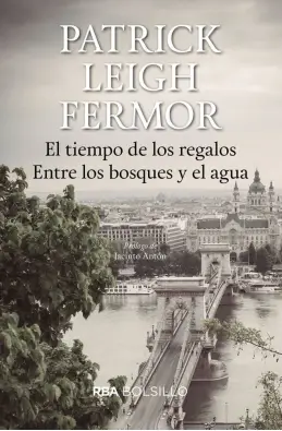 Imagen del producto 9788492966936