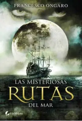 Imagen del producto 9788492967100