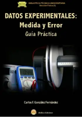 Imagen del producto 9788492970773