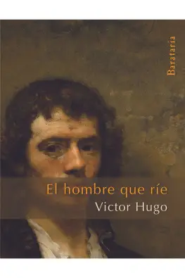 Imagen del producto 9788492979455