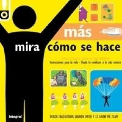 Imagen del producto 9788492981014