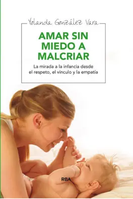 Imagen del producto 9788492981083