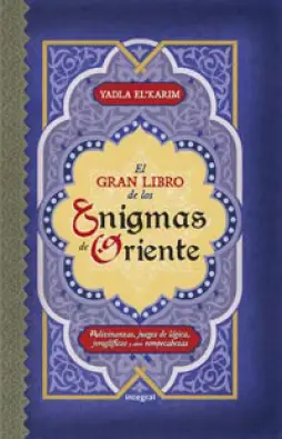 Imagen del producto 9788492981250