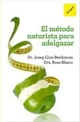 Imagen del producto 9788492981700
