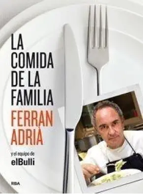 Imagen del producto 9788492981823