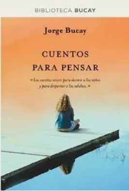 Imagen del producto 9788492981885