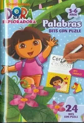 Imagen del producto 9788492985845