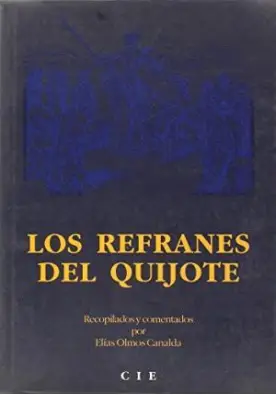 Imagen del producto 9788493001636