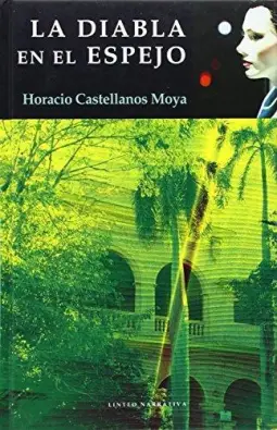Imagen del producto 9788493005832-38161