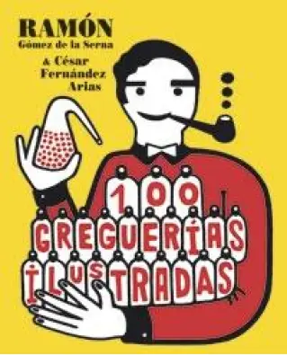 Imagen del producto 9788493022143