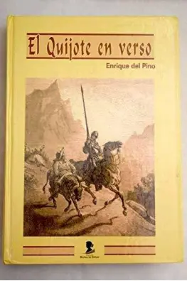 Imagen del producto 9788493037406