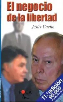 Imagen del producto 9788493048198-25783