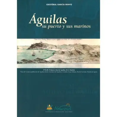 Imagen del producto 9788493067786